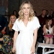 Alicia Silverstone, Christian Siriano